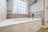 1533 Green Grove Way - Photo 41