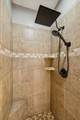 1533 Green Grove Way - Photo 42