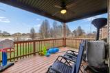1533 Green Grove Way - Photo 43