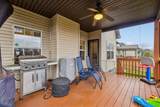 1533 Green Grove Way - Photo 44