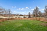 1533 Green Grove Way - Photo 45