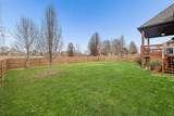 1533 Green Grove Way - Photo 46
