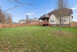 1533 Green Grove Way - Photo 47