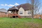 1533 Green Grove Way - Photo 48