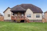 1533 Green Grove Way - Photo 49