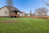 1533 Green Grove Way - Photo 50