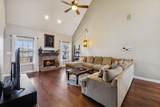 1533 Green Grove Way - Photo 7