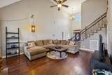 1533 Green Grove Way - Photo 8