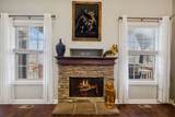 1533 Green Grove Way - Photo 9