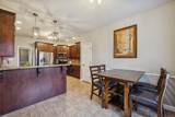 1533 Green Grove Way - Photo 10