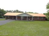1789 Sparta Hwy - Photo 1