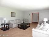 1789 Sparta Hwy - Photo 2