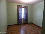 1789 Sparta Hwy - Photo 11