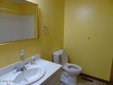 1789 Sparta Hwy - Photo 12