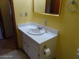 1789 Sparta Hwy - Photo 13