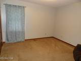 1789 Sparta Hwy - Photo 14