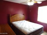 1789 Sparta Hwy - Photo 15