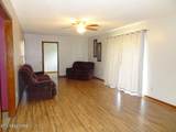 1789 Sparta Hwy - Photo 5