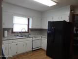 1789 Sparta Hwy - Photo 6