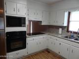 1789 Sparta Hwy - Photo 7