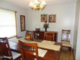 1789 Sparta Hwy - Photo 8