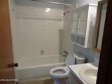 1789 Sparta Hwy - Photo 10