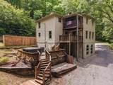 1518 Indian Springs Rd - Photo 1