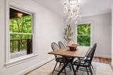 1518 Indian Springs Rd - Photo 12