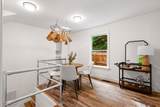 1518 Indian Springs Rd - Photo 14