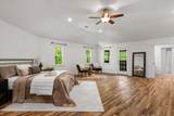 1518 Indian Springs Rd - Photo 17