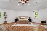 1518 Indian Springs Rd - Photo 18