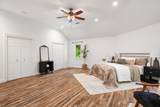 1518 Indian Springs Rd - Photo 20