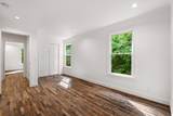 1518 Indian Springs Rd - Photo 26