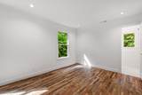 1518 Indian Springs Rd - Photo 27