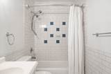 1518 Indian Springs Rd - Photo 28