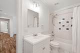 1518 Indian Springs Rd - Photo 29