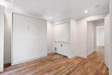 1518 Indian Springs Rd - Photo 30