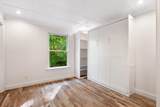 1518 Indian Springs Rd - Photo 31