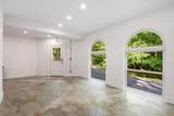 1518 Indian Springs Rd - Photo 33