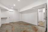 1518 Indian Springs Rd - Photo 35