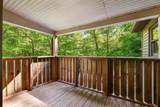 1518 Indian Springs Rd - Photo 39