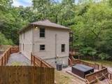 1518 Indian Springs Rd - Photo 40