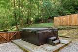1518 Indian Springs Rd - Photo 41