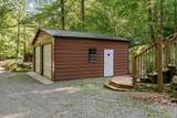 1518 Indian Springs Rd - Photo 42
