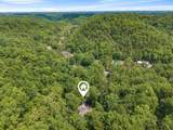 1518 Indian Springs Rd - Photo 43