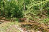 1518 Indian Springs Rd - Photo 44