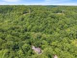 1518 Indian Springs Rd - Photo 45