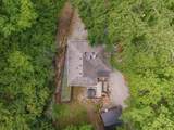1518 Indian Springs Rd - Photo 46