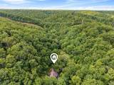1518 Indian Springs Rd - Photo 47