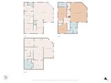 1518 Indian Springs Rd - Photo 48